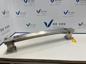 Gebruikte Bumperbalk voor Citroen C3 Picasso (SH) 1.6 16V VTI 120 Prijs € 70,00 Margeregeling aangeboden door De Vos Autodemontagebedrijf