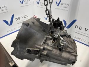 Gebruikte Versnellingsbak Opel Grandland (X) 1.5 CDTI 130 Prijs € 850,00 Margeregeling aangeboden door De Vos Onderdelen