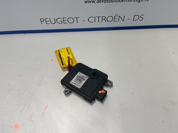 Gebruikte Computer Automatische Bak Peugeot 308 SW (L4/L9/LC/LJ/LR) 2.0 BlueHDi 150 16V Prijs € 350,00 Margeregeling aangeboden door De Vos Onderdelen