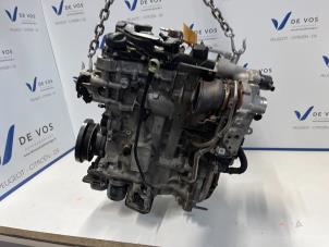 Gebruikte Motor Peugeot 308 (L3/L8/LB/LH/LP) 1.2 12V e-THP PureTech 130 Prijs € 2.000,00 Margeregeling aangeboden door De Vos Autodemontagebedrijf