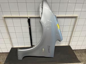 Gebruikte Scherm links-voor Citroen Xsara Picasso (CH) 1.6i 16V Prijs € 70,00 Margeregeling aangeboden door De Vos Autodemontagebedrijf