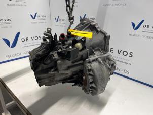 Gebruikte Versnellingsbak Opel Grandland X Prijs € 750,00 Margeregeling aangeboden door De Vos Onderdelen