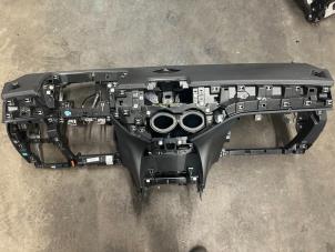 Gebruikte Dashboard DS Automobiles DS 3/Crossback (UC/UJ/UR) 1.2 12V PureTech 130 Prijs € 907,50 Inclusief btw aangeboden door De Vos Onderdelen