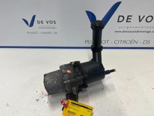 Gebruikte Stuurpomp Citroen DS5 (KD/KF) Prijs € 250,00 Margeregeling aangeboden door De Vos Autodemontagebedrijf
