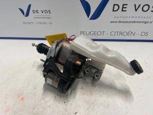 Gebruikte Rembol Peugeot 308 Prijs € 275,00 Margeregeling aangeboden door De Vos Autodemontagebedrijf