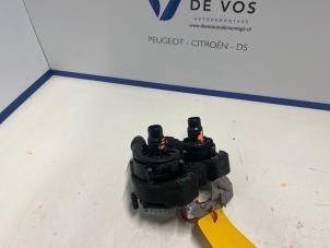 Gebruikte Watercirculatiepomp Peugeot 308 Prijs € 160,00 Margeregeling aangeboden door De Vos Autodemontagebedrijf