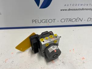 Gebruikte ABS Pomp Citroen C4 Picasso (3D/3E) 1.6 16V eTHP Prijs € 250,00 Margeregeling aangeboden door De Vos Onderdelen