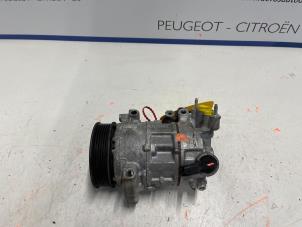 Gebruikte Aircopomp Citroen C4 Picasso (3D/3E) 1.6 16V eTHP Prijs € 200,00 Margeregeling aangeboden door De Vos Onderdelen