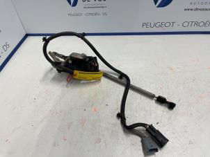 Gebruikte Schakelmotor Citroen C4 Picasso (3D/3E) 1.6 16V eTHP Prijs € 450,00 Margeregeling aangeboden door De Vos Onderdelen