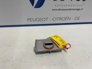 Gebruikte Computer Verlichting Peugeot 3008 Prijs € 60,00 Margeregeling aangeboden door De Vos Autodemontagebedrijf