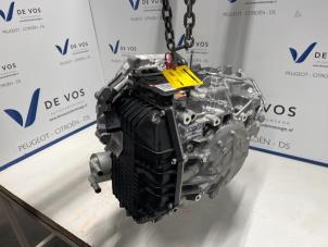 Gebruikte Automaatbak Peugeot 308 (F3/FB/FH/FM/FP) 1.5 Blue HDi 130 16V Prijs € 3.025,00 Inclusief btw aangeboden door De Vos Onderdelen