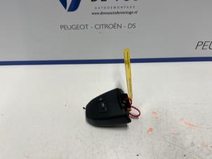 Gebruikte Diversen Citroen C3 (SX/SW) 1.2 Vti 12V PureTech Prijs € 250,00 Margeregeling aangeboden door De Vos Onderdelen