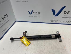 Gebruikte Schokdemper rechts-achter DS Automobiles DS 4 1.6 16V PureTech 180 Prijs € 250,00 Margeregeling aangeboden door De Vos Onderdelen