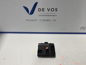 Gebruikte Computer Diversen Peugeot 308 (F3/FB/FH/FM/FP) 1.2 PureTech Hybrid 136 Prijs € 115,00 Margeregeling aangeboden door De Vos Onderdelen