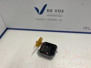 Gebruikte Computer Verlichting Peugeot 308 SW (F4/FC/FN/FR) 1.2 12V PureTech 130 Prijs € 90,00 Margeregeling aangeboden door De Vos Onderdelen