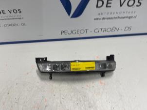 Gebruikte Daglamp links Citroen C4 Picasso (UD/UE/UF) 1.6 16V VTi 120 Prijs € 80,00 Margeregeling aangeboden door De Vos Autodemontagebedrijf