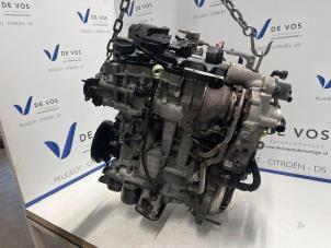 Gebruikte Motor Peugeot 5008 II (M4/MC/MJ/MR) 1.2 12V e-THP PureTech 130 Prijs € 2.000,00 Margeregeling aangeboden door De Vos Autodemontagebedrijf