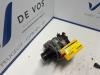 Dynamo van een Citroen C1, 2014 / 2021 1.0 Vti 68 12V, Hatchback, Benzine, 998cc, 51kW (69pk), FWD, 1KRFE; CFB, 2014-04 / 2018-04, PSCFB2; PSCFB3; PSCFBB; PSCFBC 2016