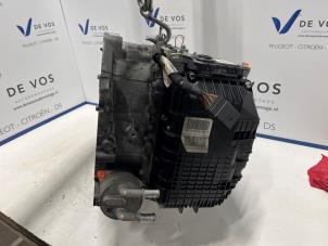 Gebruikte Automaatbak Peugeot 508 SW (F4/FC/FJ/FR) 1.5 BlueHDi 130 Prijs € 2.500,00 Margeregeling aangeboden door De Vos Autodemontagebedrijf