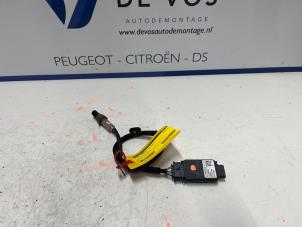 Gebruikte Lambda Sonde Peugeot Partner (EA//EF/EN/EU) 1.5 BlueHDi 100 Prijs € 115,00 Margeregeling aangeboden door De Vos Onderdelen