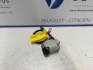 Gebruikte Lambda Sonde Peugeot Partner (EA//EF/EN/EU) 1.5 BlueHDi 100 Prijs € 115,00 Margeregeling aangeboden door De Vos Onderdelen