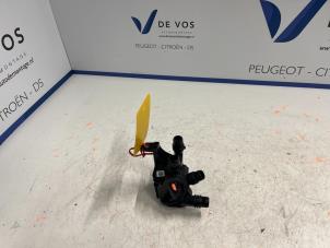 Gebruikte Diversen Peugeot 508 SW (F4/FC/FJ/FR) 1.6 16V Hybrid 225 Prijs € 55,00 Margeregeling aangeboden door De Vos Onderdelen