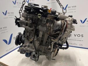 Gebruikte Motor Opel Grandland/Grandland X 1.2 Turbo 12V Prijs € 2.000,00 Margeregeling aangeboden door De Vos Autodemontagebedrijf