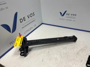 Gebruikte Diversen Peugeot 408 Prijs € 55,00 Margeregeling aangeboden door De Vos Autodemontagebedrijf