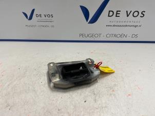 Gebruikte Versnellingsbak Steun DS Automobiles DS4 Prijs € 35,00 Margeregeling aangeboden door De Vos Autodemontagebedrijf