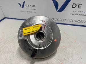 Gebruikte Rembooster DS Automobiles DS4 Prijs € 90,00 Margeregeling aangeboden door De Vos Autodemontagebedrijf