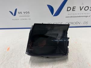 Gebruikte Head-up display DS Automobiles DS4 Prijs € 275,00 Margeregeling aangeboden door De Vos Onderdelen