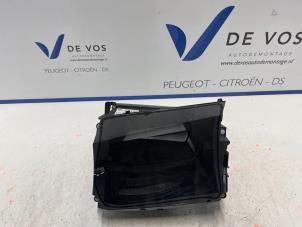 Gebruikte Head-up display Citroen C5-X Prijs € 275,00 Margeregeling aangeboden door De Vos Autodemontagebedrijf