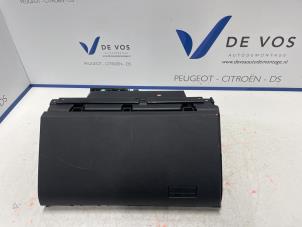 Gebruikte Dashboardkastje Citroen C5-X Prijs € 60,00 Margeregeling aangeboden door De Vos Onderdelen