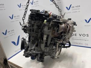 Gebruikte Motor Opel Grandland/Grandland X 1.2 Turbo 12V Prijs € 2.000,00 Margeregeling aangeboden door De Vos Autodemontagebedrijf