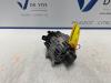 Dynamo van een Opel Grandland (X), 2017 1.2 Turbo 12V, SUV, Benzine, 1.199cc, 96kW (131pk), FWD, B12XHT; EB2DTS; D12XHT; EB2ADTS; F12XHT, 2017-06 2020