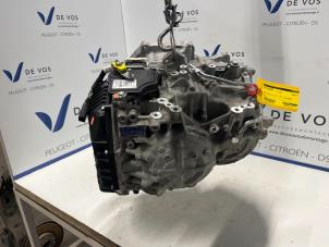 Gebruikte Automaatbak Opel Grandland/Grandland X 1.2 Turbo 12V Prijs € 2.000,00 Margeregeling aangeboden door De Vos Autodemontagebedrijf