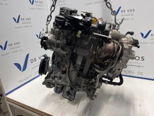 Gebruikte Motor Opel Grandland/Grandland X 1.2 Turbo 12V Prijs € 2.250,00 Margeregeling aangeboden door De Vos Autodemontagebedrijf
