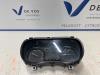 Tellerklok van een Peugeot Expert (VA/VB/VE/VF/VY) 2.0 Blue HDi 120 16V 2020