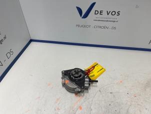 Gebruikte Vacuumpomp Rembekrachtiging Citroen Berlingo Prijs € 60,00 Margeregeling aangeboden door De Vos Autodemontagebedrijf