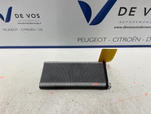 Gebruikte Chaufage Radiateur Citroen C4 Picasso Prijs € 200,00 Margeregeling aangeboden door De Vos Autodemontagebedrijf