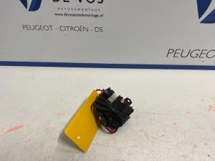 Gebruikte Computer Diversen DS Automobiles DS 4 1.2 12V PureTech 130 Prijs € 115,00 Margeregeling aangeboden door De Vos Onderdelen