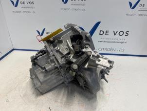 Gebruikte Versnellingsbak Opel Grandland/Grandland X 1.2 Turbo 12V Prijs € 1.512,50 Inclusief btw aangeboden door De Vos Autodemontagebedrijf