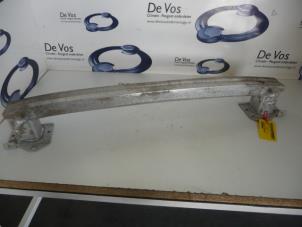 Gebruikte Bumperframe voor Citroen DS4 Prijs € 90,00 Margeregeling aangeboden door De Vos Onderdelen