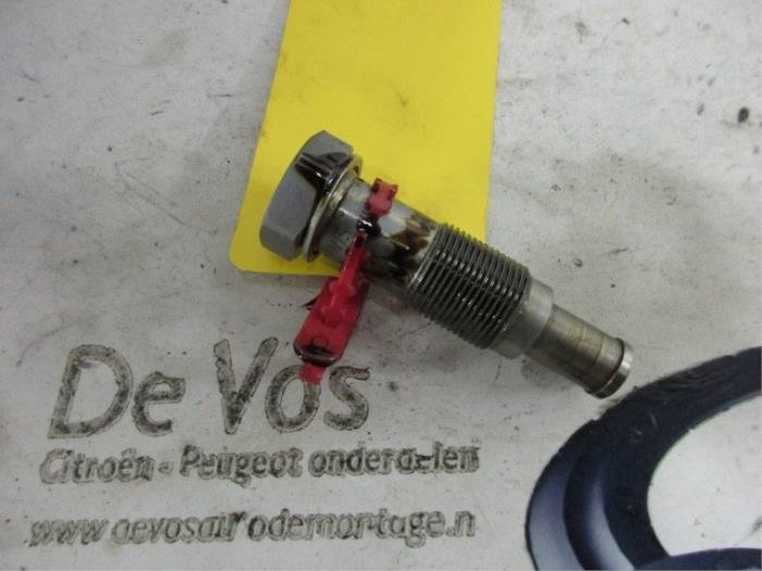 Gebruikte Spanner diversen Peugeot 308 (4A/C) 1.6 16V THP 150 Prijs € 15,00 Margeregeling aangeboden door De Vos Onderdelen