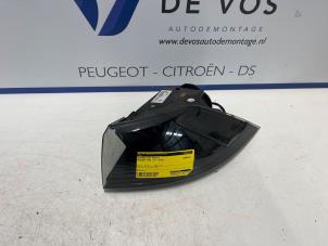 Gebruikte Achterlicht rechts Peugeot 508 SW (F4/FC/FJ/FR) 1.5 BlueHDi 130 Prijs € 190,00 Margeregeling aangeboden door De Vos Autodemontagebedrijf