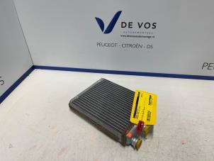 Gebruikte Kachel Radiateur Peugeot 508 SW (F4/FC/FJ/FR) 1.5 BlueHDi 130 Prijs € 160,00 Margeregeling aangeboden door De Vos Onderdelen