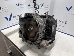 Gebruikte Automaatbak Peugeot 308 SW (F4/FC/FN/FR) 1.5 Blue HDi 130 16V Prijs € 2.722,50 Inclusief btw aangeboden door De Vos Onderdelen