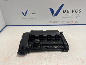Gebruikte Kleppendeksel Peugeot RCZ Prijs € 115,00 Margeregeling aangeboden door De Vos Autodemontagebedrijf
