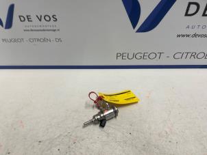 Gebruikte Injector adblue Peugeot 3008 II (M4/MC/MJ/MR) 1.5 BlueHDi 130 Prijs € 70,00 Margeregeling aangeboden door De Vos Onderdelen