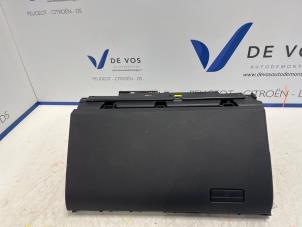 Gebruikte Dashboardkastje Citroen C5-X Prijs € 60,00 Margeregeling aangeboden door De Vos Onderdelen